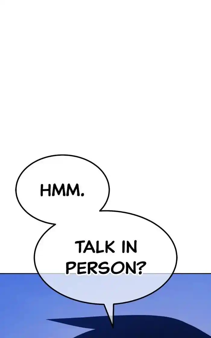 99 Reinforced Wood Stick Chapter 95