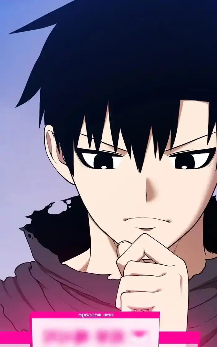 99 Reinforced Wood Stick Chapter 95