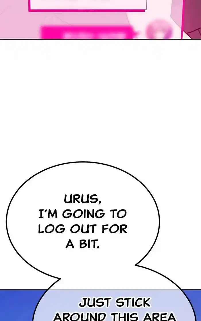 99 Reinforced Wood Stick Chapter 95