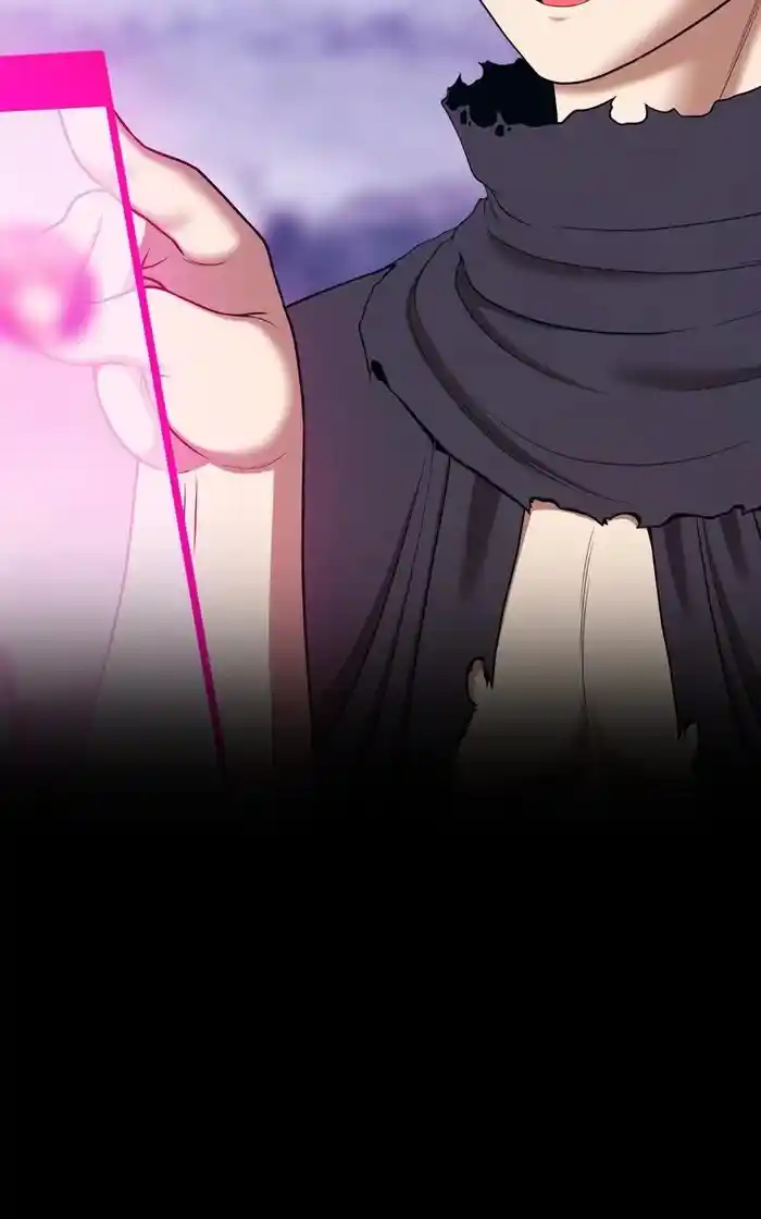 99 Reinforced Wood Stick Chapter 95