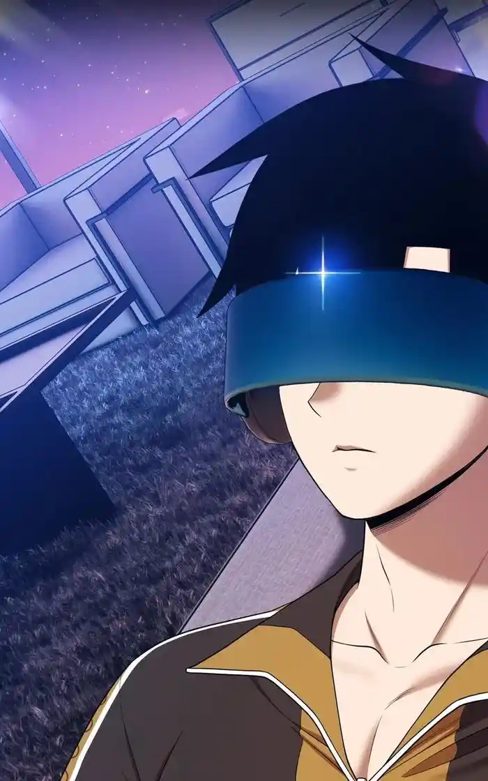 99 Reinforced Wood Stick Chapter 95