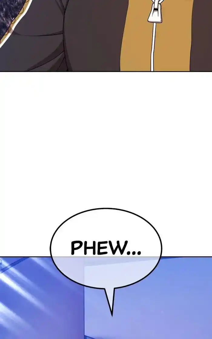 99 Reinforced Wood Stick Chapter 95