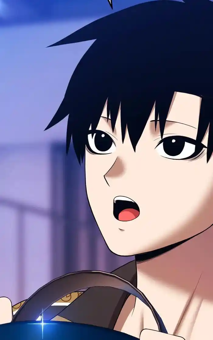 99 Reinforced Wood Stick Chapter 95