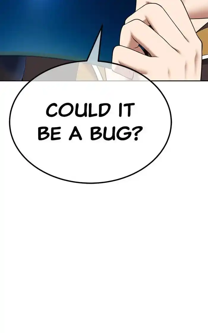 99 Reinforced Wood Stick Chapter 95