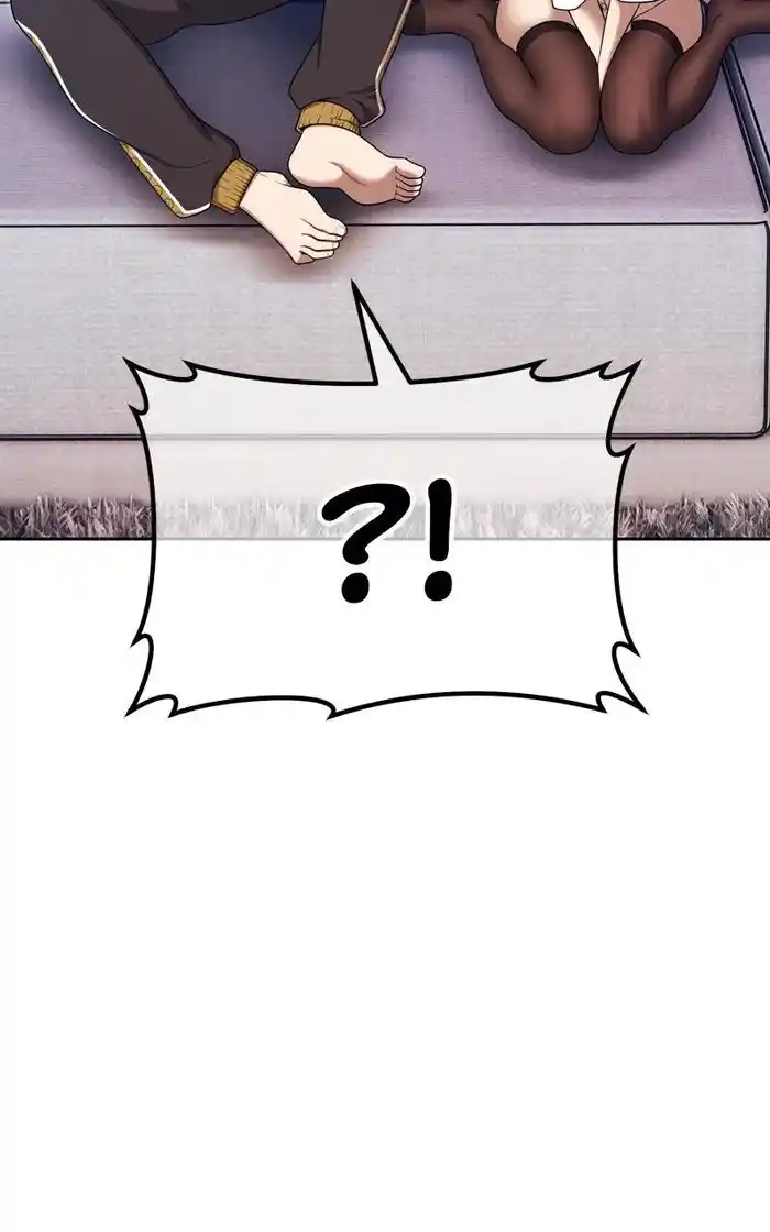 99 Reinforced Wood Stick Chapter 95