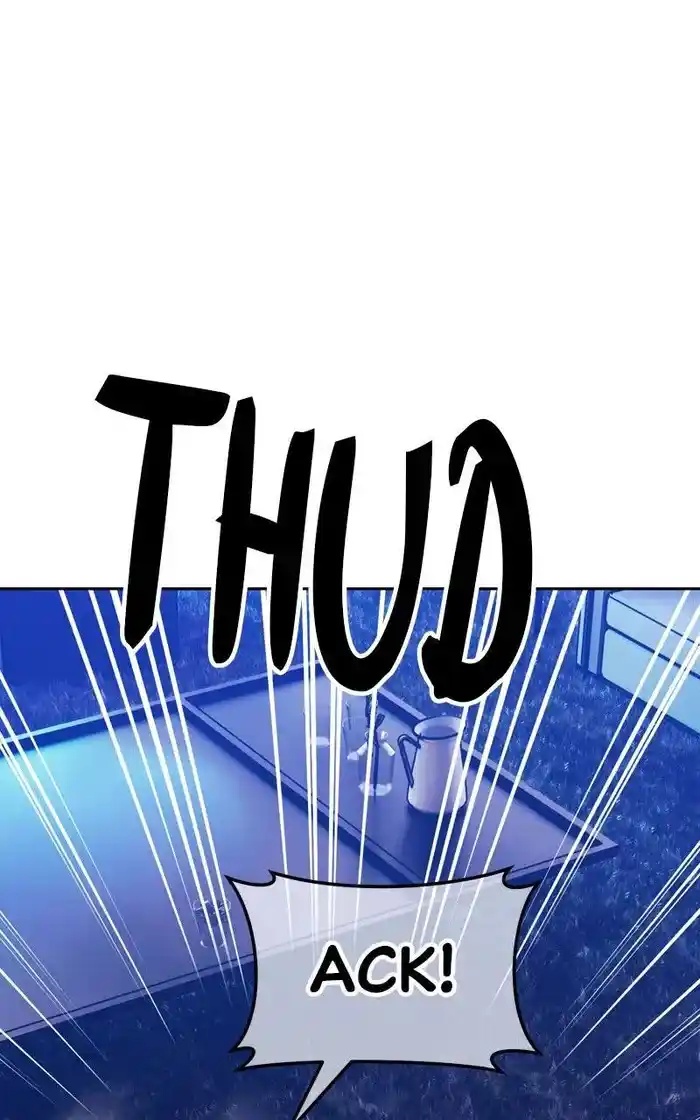 99 Reinforced Wood Stick Chapter 95