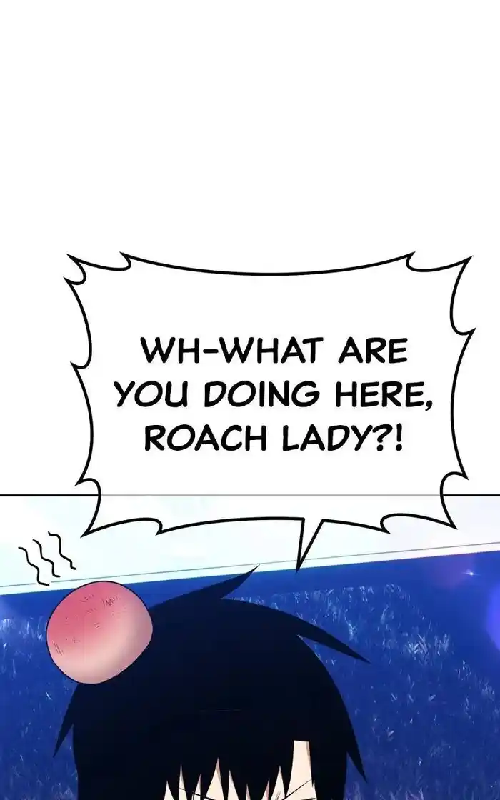 99 Reinforced Wood Stick Chapter 95