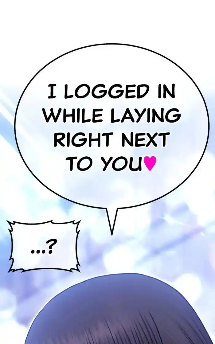 99 Reinforced Wood Stick Chapter 95