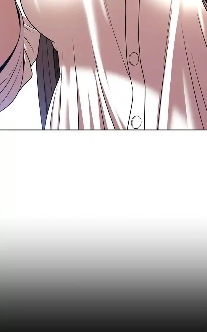 99 Reinforced Wood Stick Chapter 95