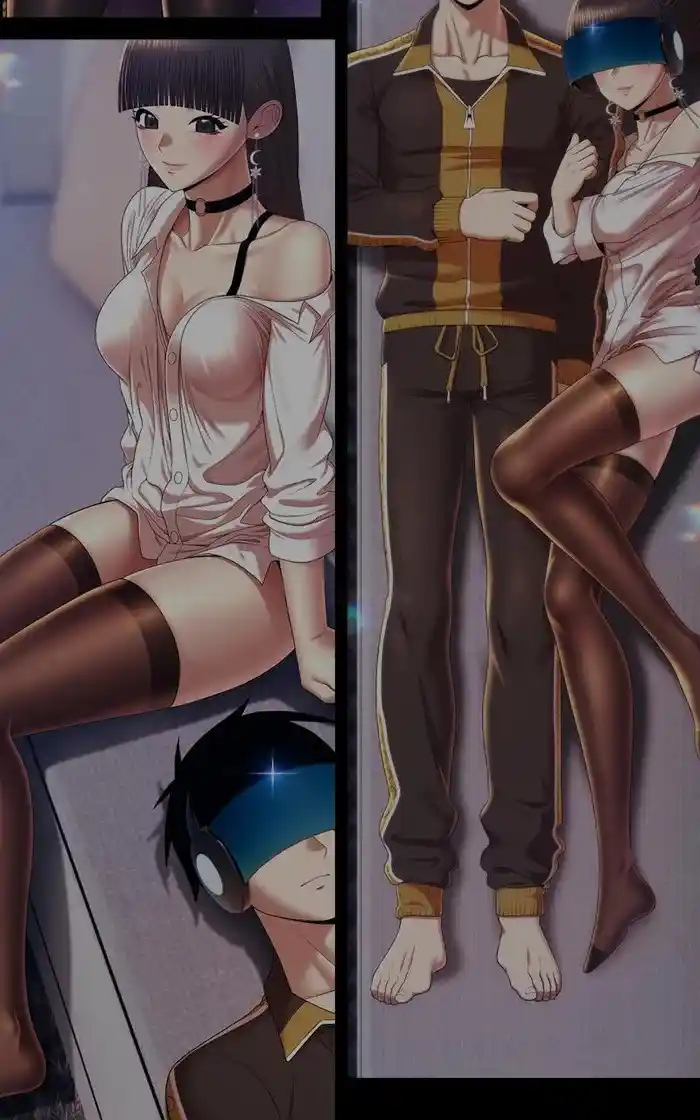 99 Reinforced Wood Stick Chapter 95