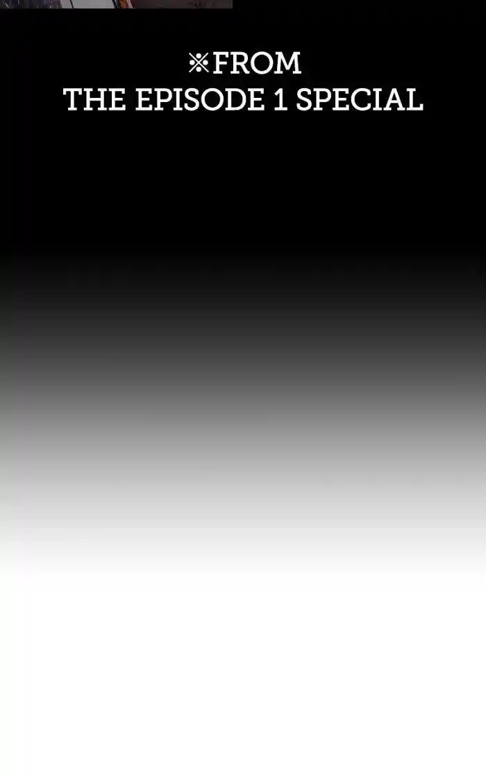 99 Reinforced Wood Stick Chapter 95