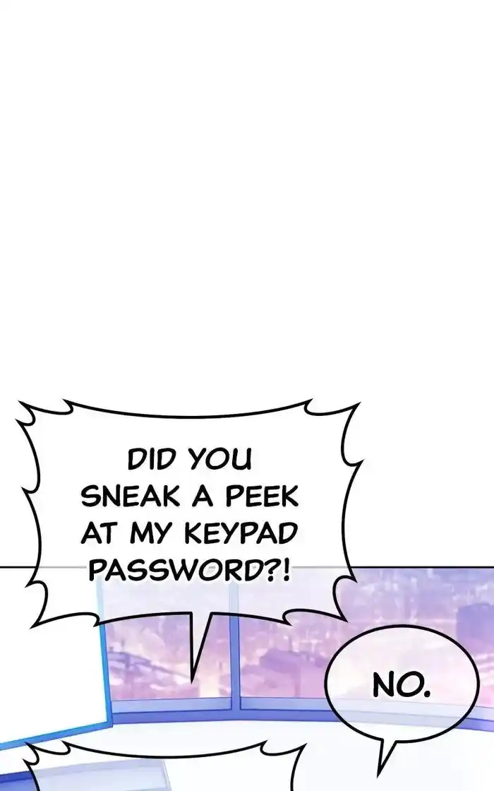 99 Reinforced Wood Stick Chapter 95