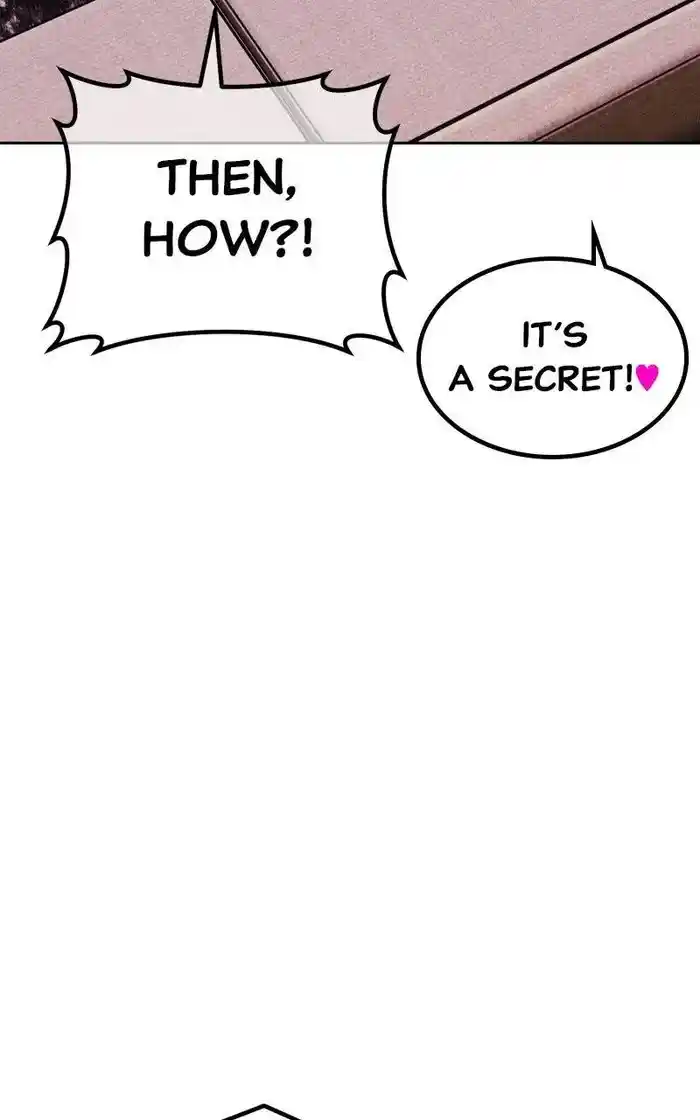 99 Reinforced Wood Stick Chapter 95