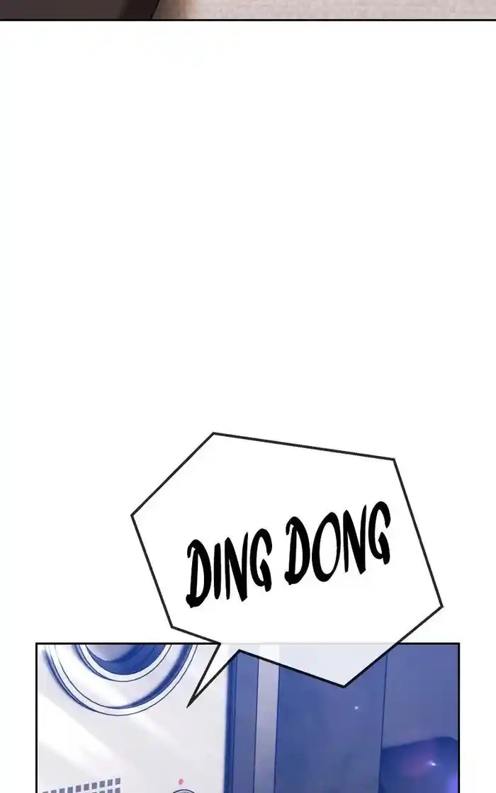 99 Reinforced Wood Stick Chapter 95