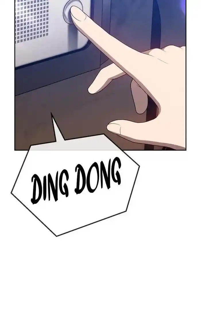 99 Reinforced Wood Stick Chapter 95