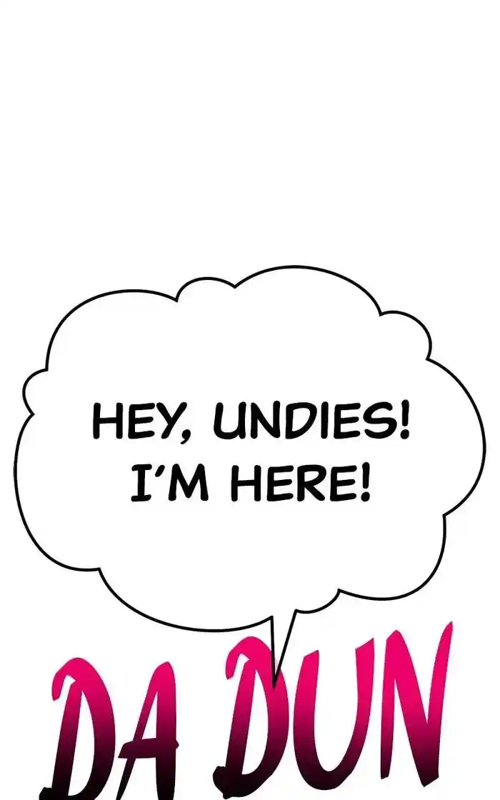 99 Reinforced Wood Stick Chapter 95