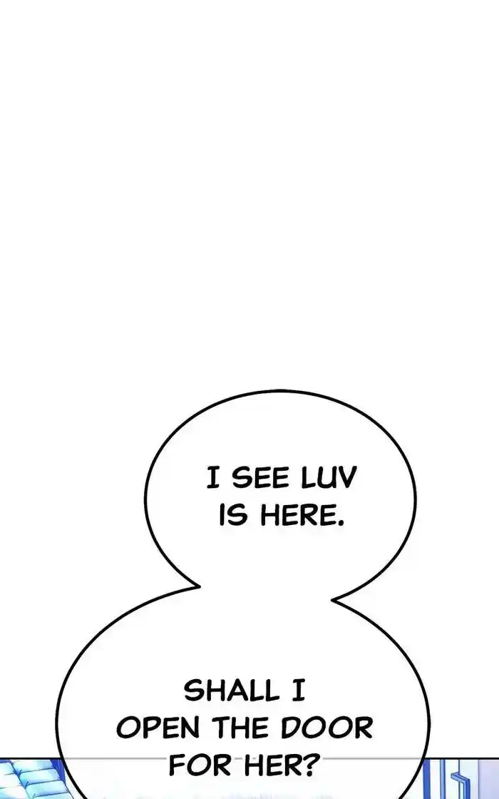 99 Reinforced Wood Stick Chapter 95