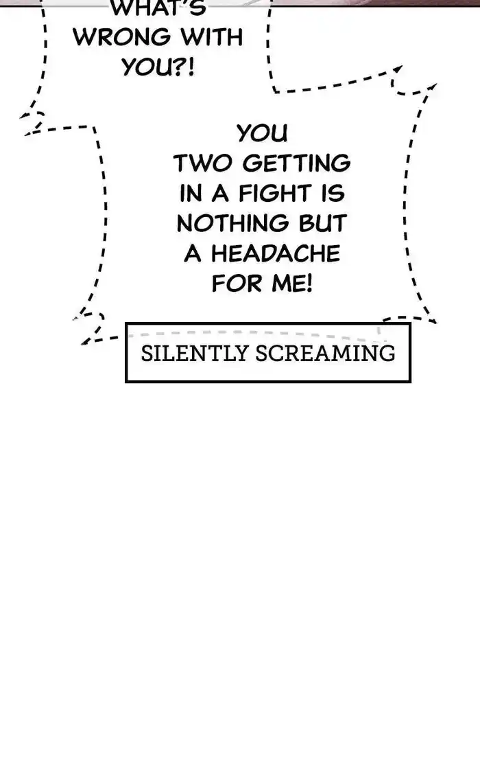 99 Reinforced Wood Stick Chapter 95