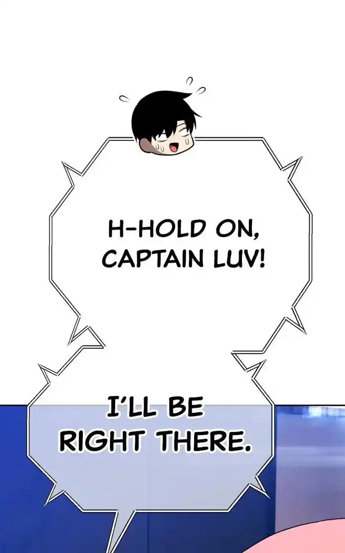 99 Reinforced Wood Stick Chapter 95