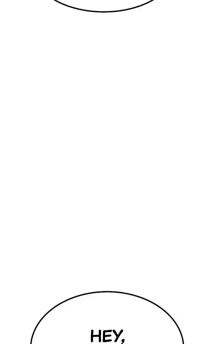 99 Reinforced Wood Stick Chapter 95