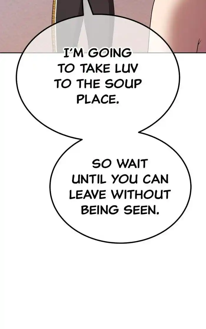 99 Reinforced Wood Stick Chapter 95