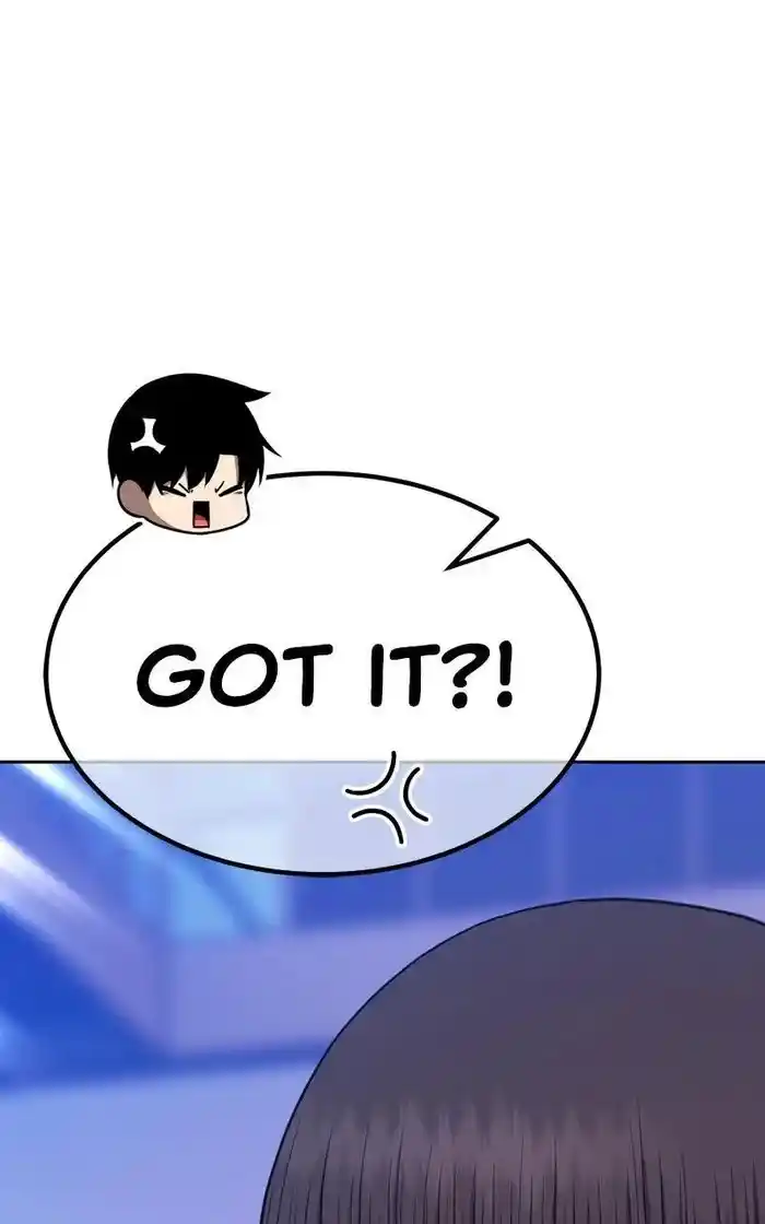 99 Reinforced Wood Stick Chapter 95