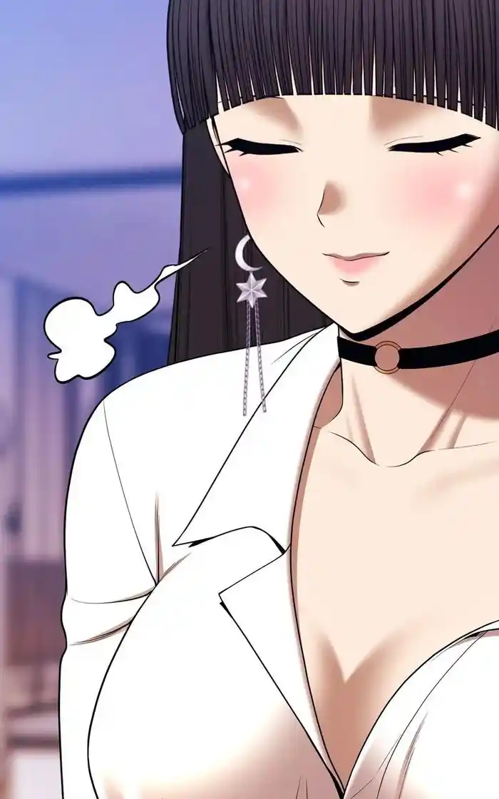 99 Reinforced Wood Stick Chapter 95