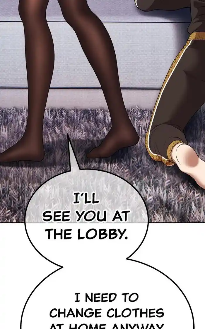 99 Reinforced Wood Stick Chapter 95