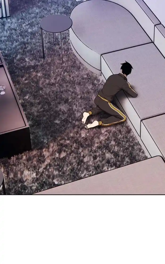 99 Reinforced Wood Stick Chapter 95