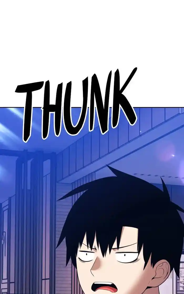 99 Reinforced Wood Stick Chapter 95