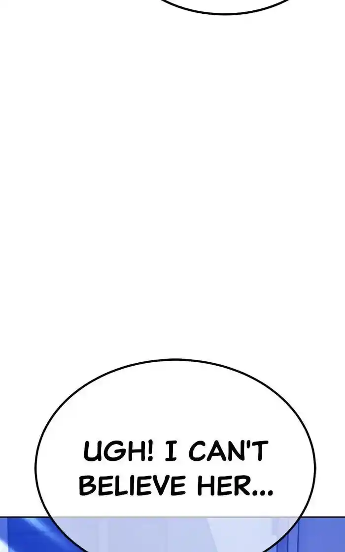 99 Reinforced Wood Stick Chapter 95