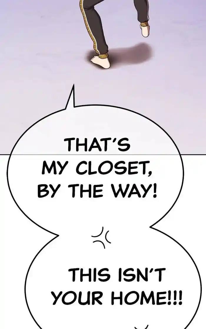 99 Reinforced Wood Stick Chapter 95