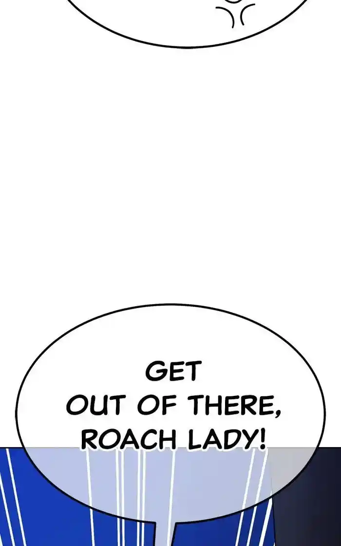 99 Reinforced Wood Stick Chapter 95