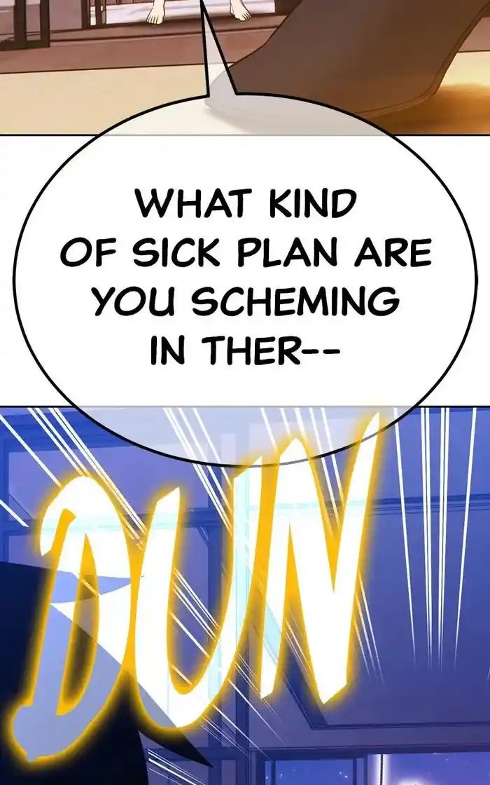 99 Reinforced Wood Stick Chapter 95