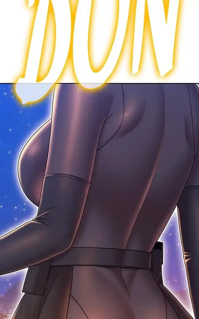 99 Reinforced Wood Stick Chapter 95