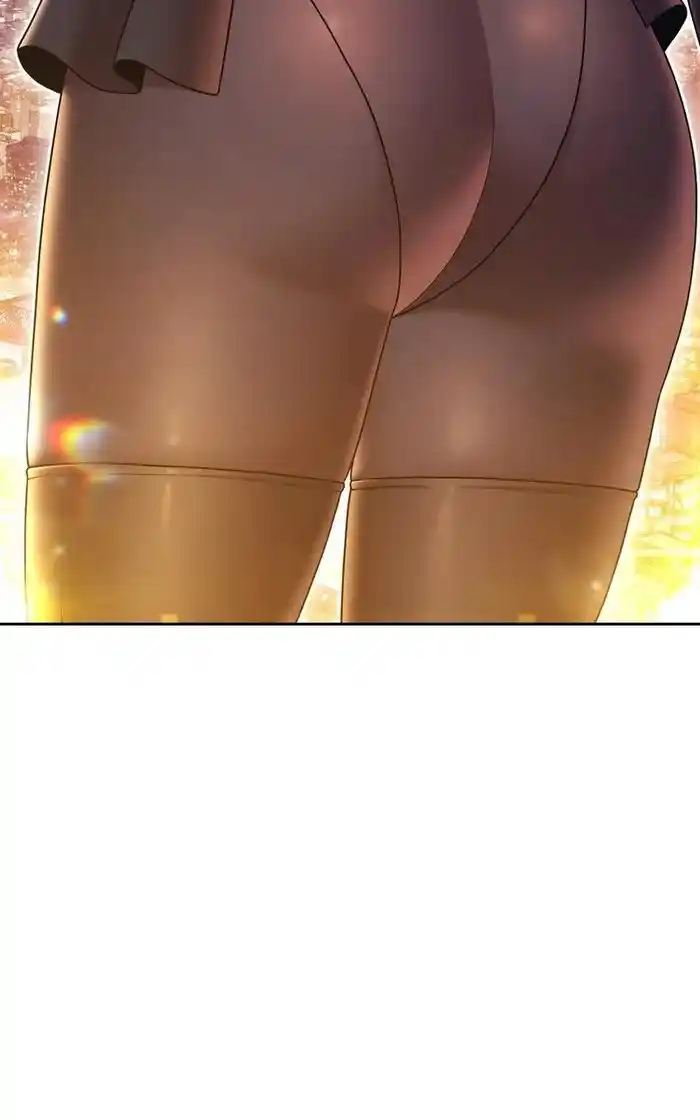 99 Reinforced Wood Stick Chapter 95