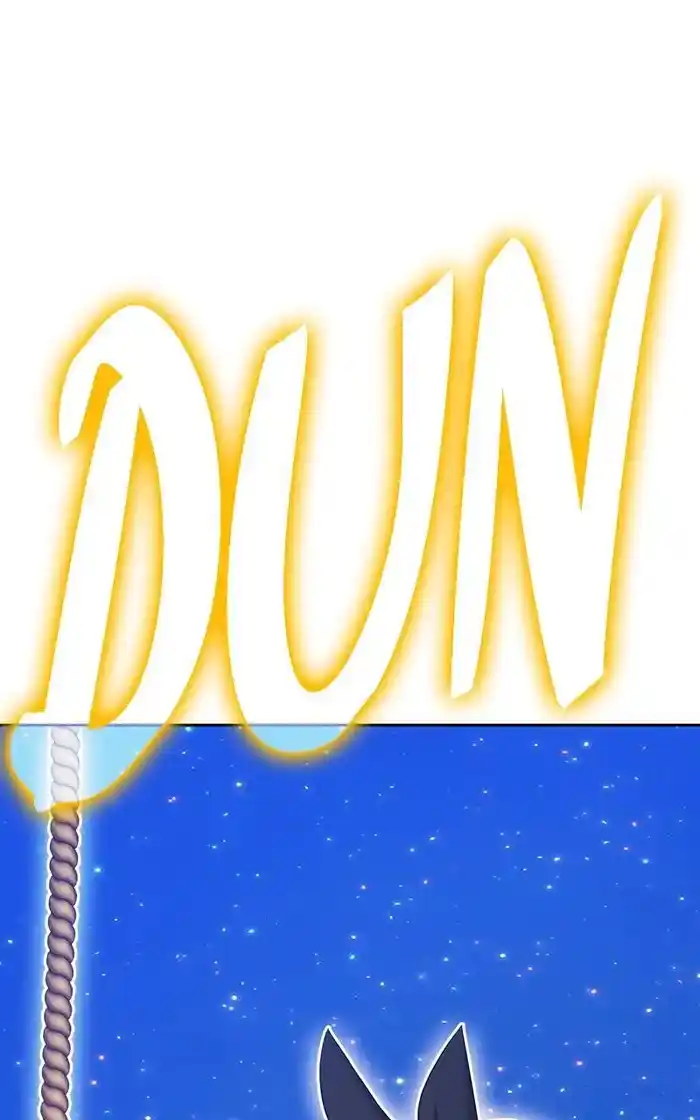 99 Reinforced Wood Stick Chapter 95