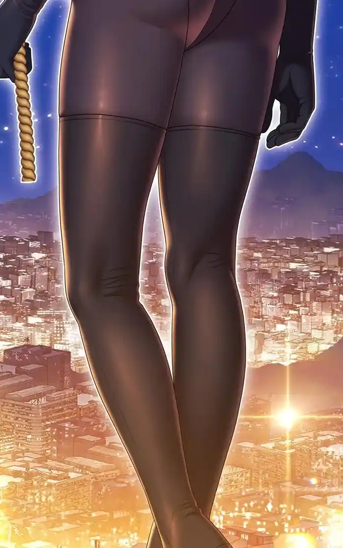 99 Reinforced Wood Stick Chapter 95