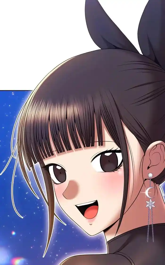 99 Reinforced Wood Stick Chapter 95