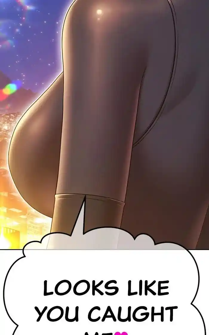 99 Reinforced Wood Stick Chapter 95