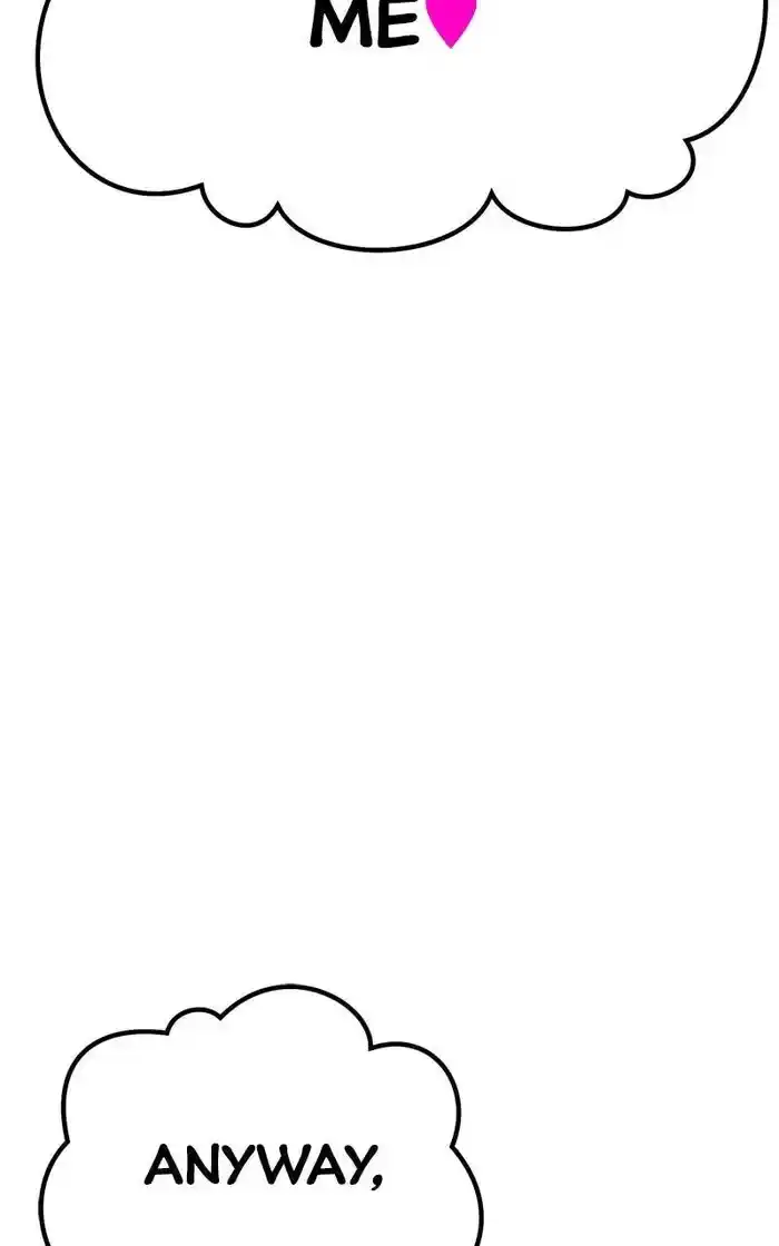 99 Reinforced Wood Stick Chapter 95