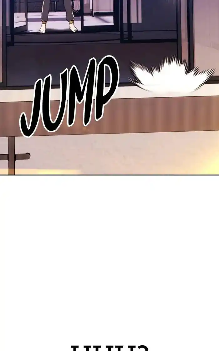 99 Reinforced Wood Stick Chapter 95