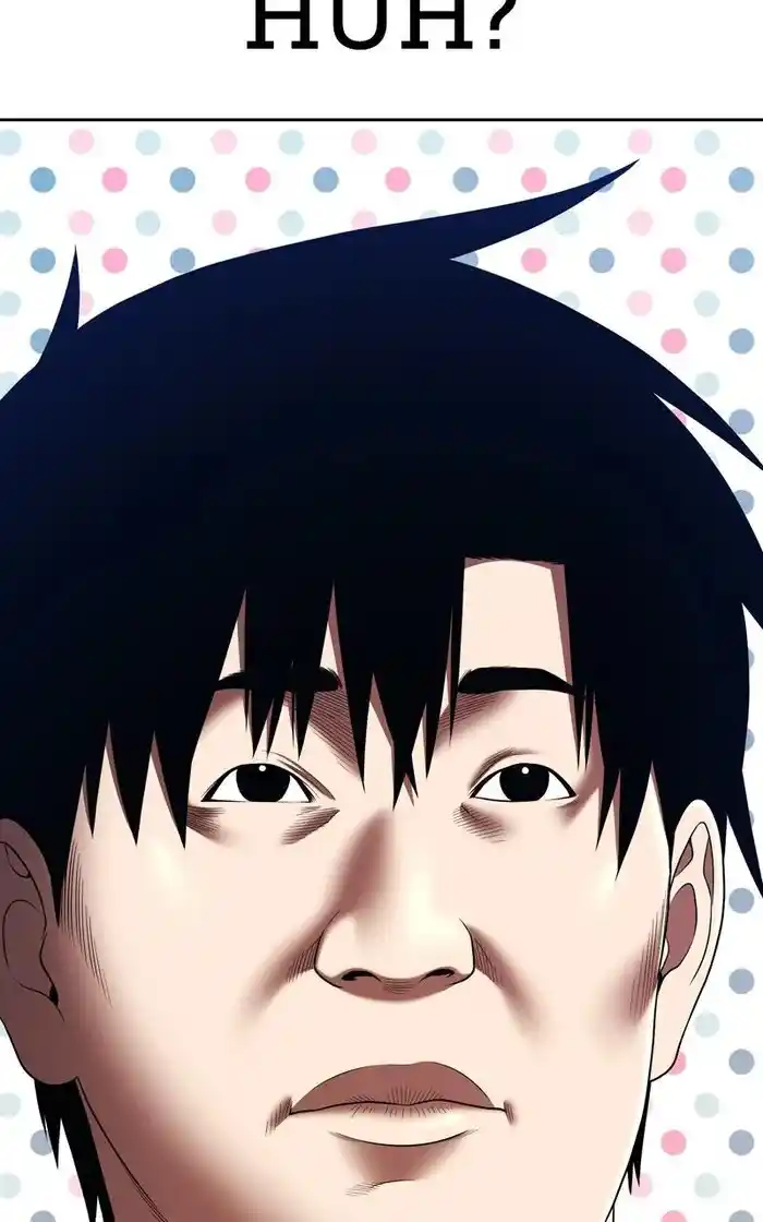 99 Reinforced Wood Stick Chapter 95