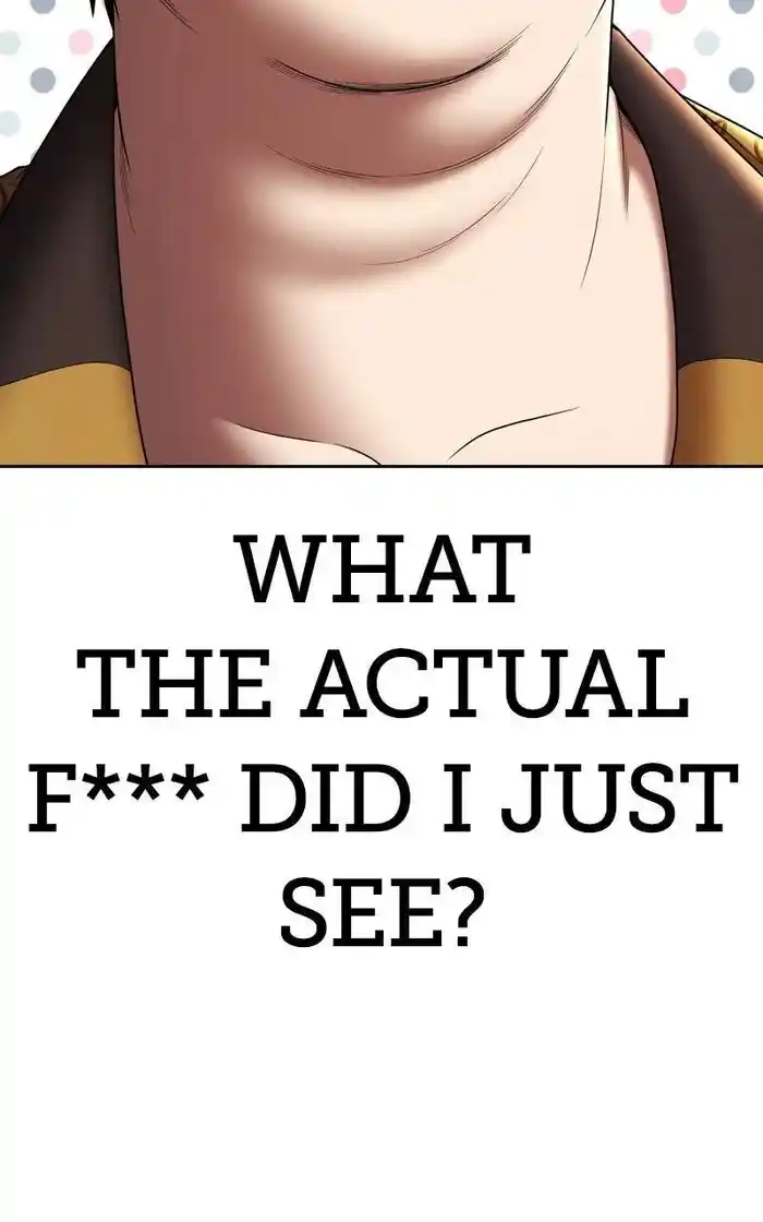 99 Reinforced Wood Stick Chapter 95