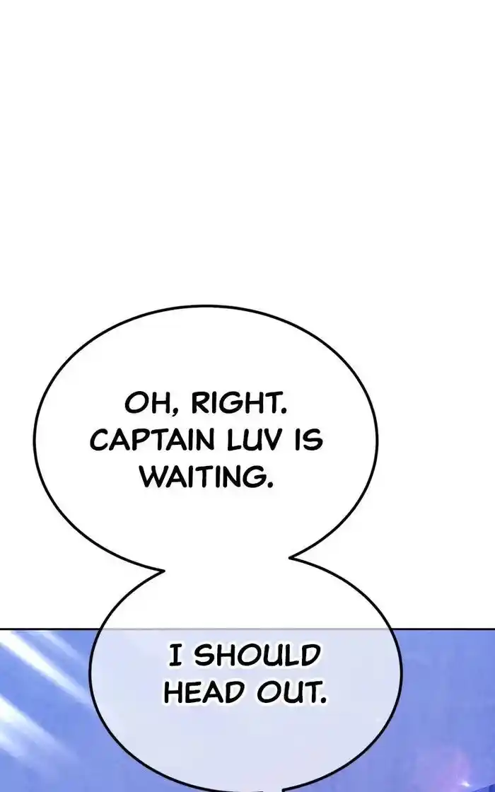 99 Reinforced Wood Stick Chapter 95