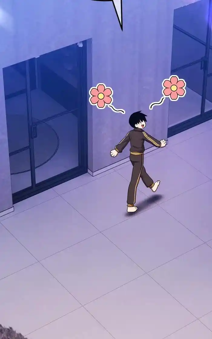 99 Reinforced Wood Stick Chapter 95