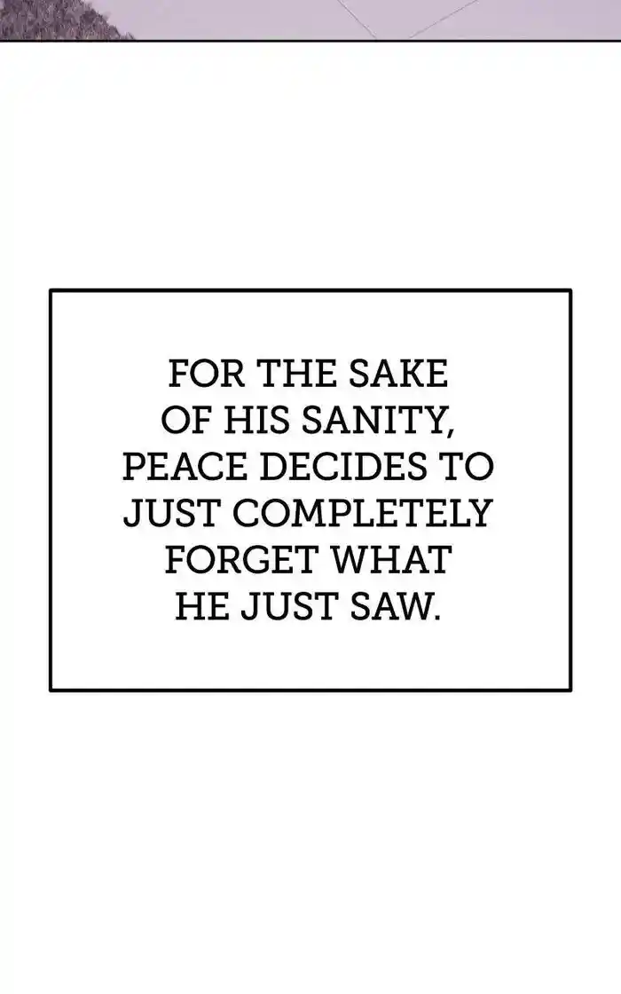 99 Reinforced Wood Stick Chapter 95