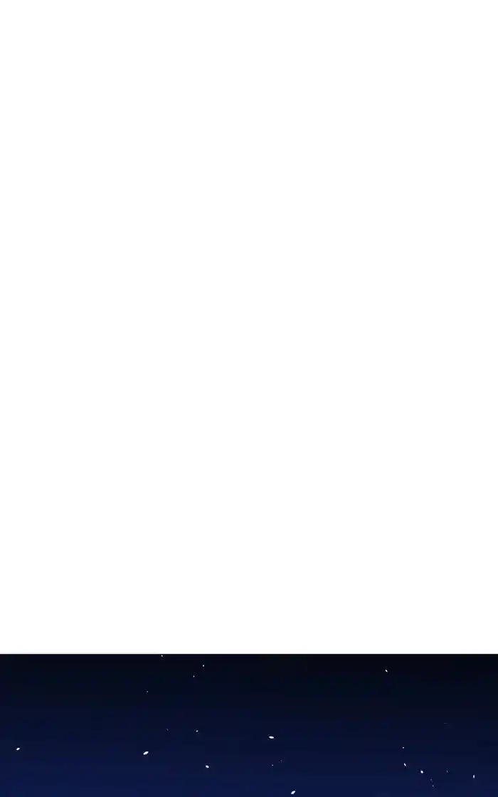 99 Reinforced Wood Stick Chapter 95