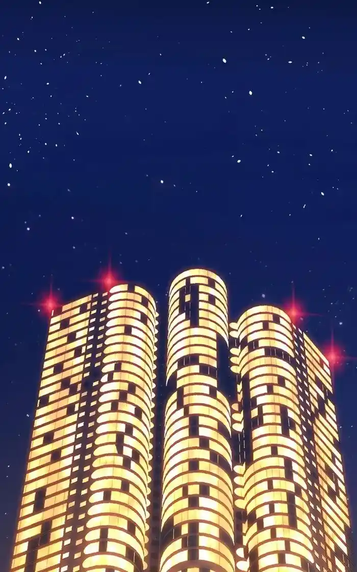 99 Reinforced Wood Stick Chapter 95