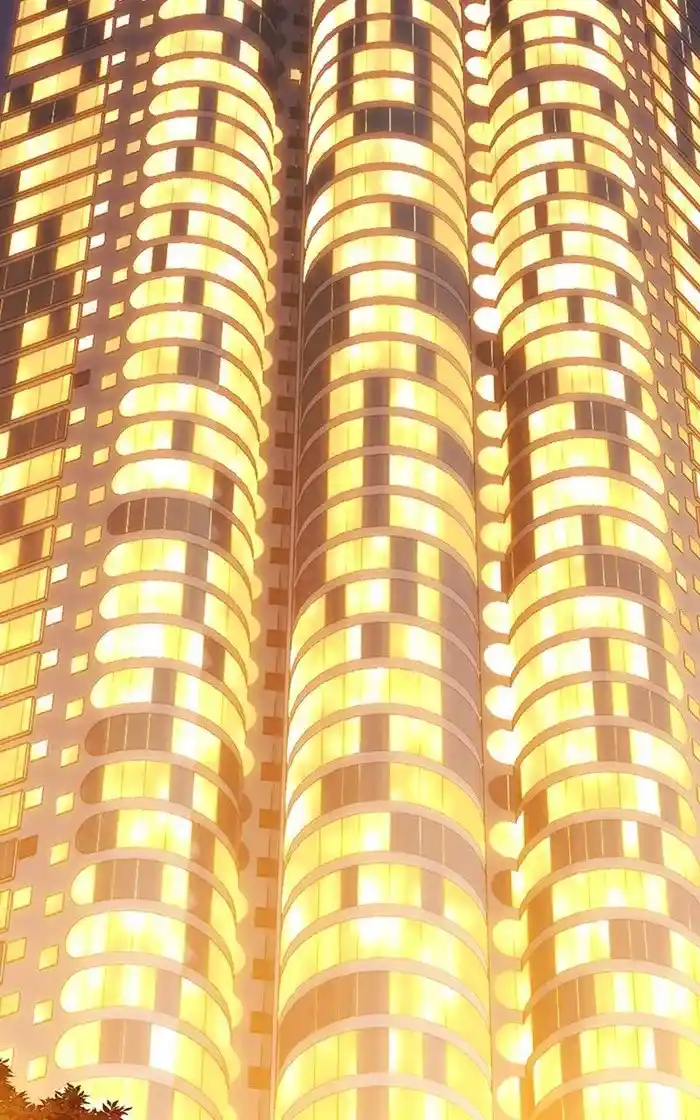 99 Reinforced Wood Stick Chapter 95